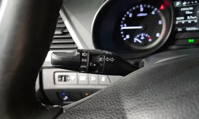 Hyundai Santafe 2016, 155339 км, за 7218.54 USD - фото 19