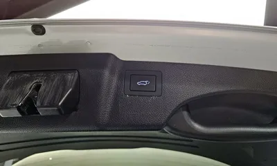 Hyundai Santafe 2016, 155339 км, за 7218.54 USD - фото 20