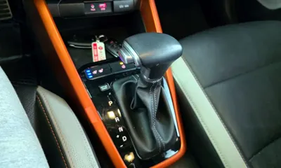 Kia Stonic 2019, 126591 км, за 5017.19 USD - фото 9