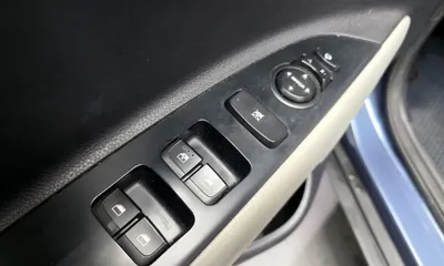Kia Stonic 2019, 126591 км, за 5017.19 USD - фото 14
