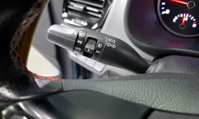 Kia Stonic 2019, 126591 км, за 5017.19 USD - фото 16