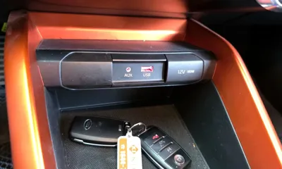 Kia Stonic 2019, 126591 км, за 5017.19 USD - фото 19