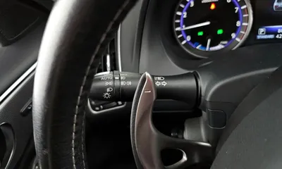 Infiniti Q50 2016, 80579 км, за 8210.72 USD - фото 18