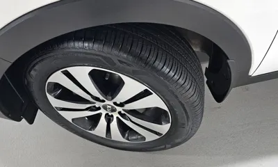 Kia Sportage 2013, 149000 км, за 3603.78 USD