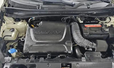 Kia Sportage 2013, 149000 км, за 3603.78 USD