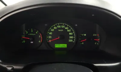 Hyundai Starex 2015, 144226 км, за 5579.62 USD - фото 8
