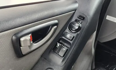 Hyundai Starex 2015, 144226 км, за 5579.62 USD - фото 14