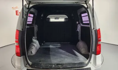 Hyundai Starex 2015, 144226 км, за 5579.62 USD - фото 20