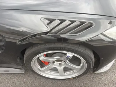 BMW M4 2015, 180000 км, за 26002.72 USD
