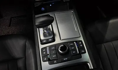 Genesis G80 2019, 109166 км, за 14437.07 USD - фото 9