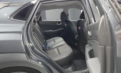 Hyundai Kona 2021, 21694 км, за 13456.74 USD - фото 12