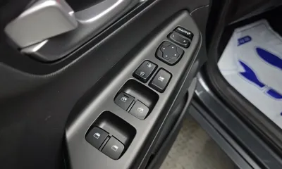 Hyundai Kona 2021, 21694 км, за 13456.74 USD - фото 13