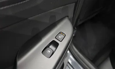 Hyundai Kona 2021, 21694 км, за 13456.74 USD - фото 20
