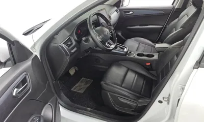 Renault-KoreaSamsung XM3 2020, 90249 км, за 7155.05 USD - фото 10
