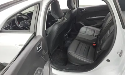 Renault-KoreaSamsung XM3 2020, 90249 км, за 7155.05 USD - фото 26