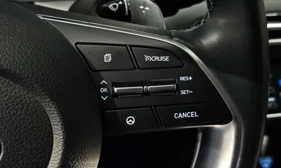 Hyundai Sonata 2020, 20773 км, за 14272.56 USD - фото 14