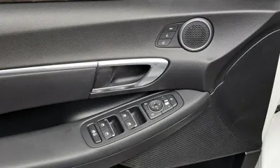 Hyundai Sonata 2020, 20773 км, за 14272.56 USD - фото 18