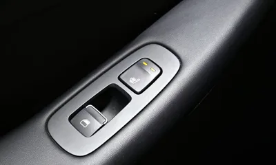 Hyundai Sonata 2020, 20773 км, за 14272.56 USD - фото 19
