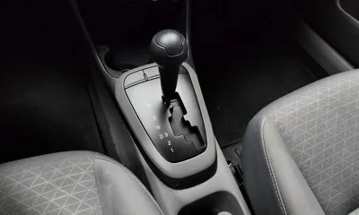 Kia Morning 2020, 52901 км, за 4162.54 USD - фото 9