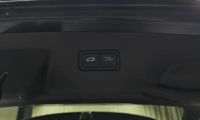 Kia Canival 2024, 42858 км, за 28623.5 USD - фото 15