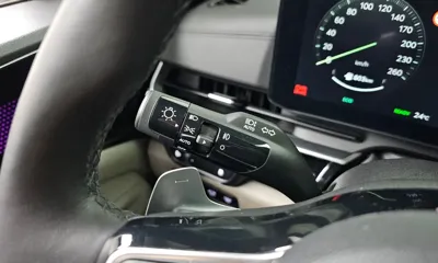 Kia Canival 2024, 42858 км, за 28623.5 USD - фото 29