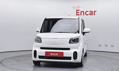 Kia Ray 2022, 94881 км, за 4569.53 USD