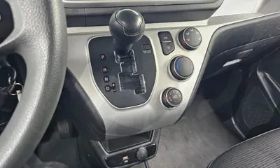Kia Ray 2022, 94881 км, за 4569.53 USD - фото 9
