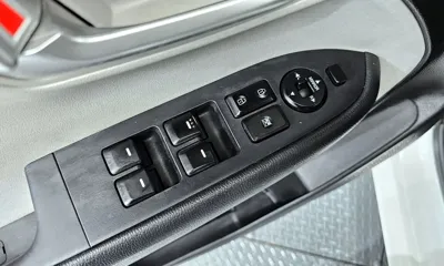 Kia Ray 2022, 94881 км, за 4569.53 USD - фото 15
