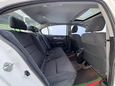 Honda Crider 2018, 106000 км, за 6003.42 USD - фото 6