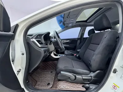 Honda Crider 2018, 106000 км, за 6003.42 USD - фото 7