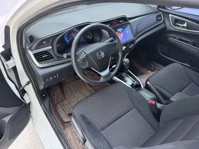 Honda Crider 2018, 106000 км, за 6003.42 USD - фото 11