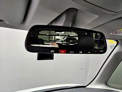 Kia Ray 2023, 43282 км, за 8533.54 USD - фото 14