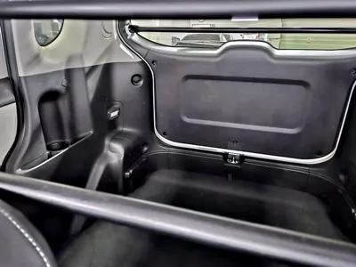 Kia Ray 2023, 43282 км, за 8533.54 USD - фото 15