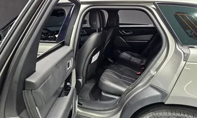 Land Rover Range Rover Velar 2018, 88167 км, за 19048.86 USD - фото 12