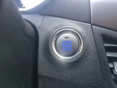 Hyundai Avante 2012, 122310 км, за 2966.88 USD - фото 15