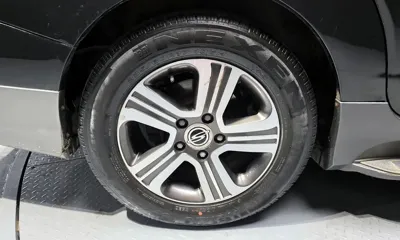 KG_Mobility_Ssangyong KORANDO 2015, 168755 км, за 1916.98 USD
