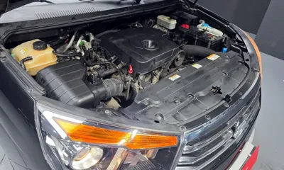 KG_Mobility_Ssangyong KORANDO 2015, 168755 км, за 1916.98 USD - фото 6