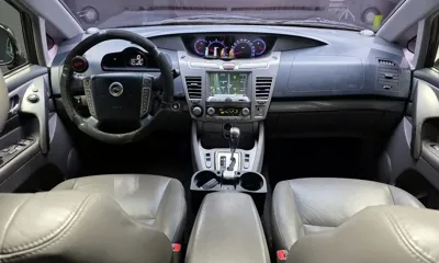KG_Mobility_Ssangyong KORANDO 2015, 168755 км, за 1916.98 USD - фото 7