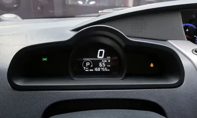 KG_Mobility_Ssangyong KORANDO 2015, 168755 км, за 1916.98 USD - фото 8