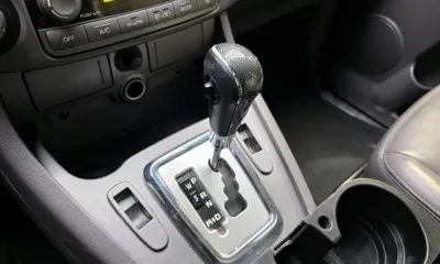 KG_Mobility_Ssangyong KORANDO 2015, 168755 км, за 1916.98 USD - фото 9