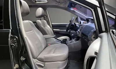 KG_Mobility_Ssangyong KORANDO 2015, 168755 км, за 1916.98 USD - фото 11