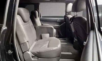 KG_Mobility_Ssangyong KORANDO 2015, 168755 км, за 1916.98 USD - фото 12