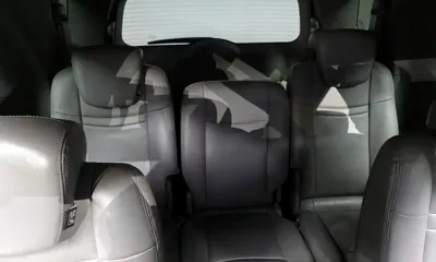 KG_Mobility_Ssangyong KORANDO 2015, 168755 км, за 1916.98 USD - фото 13