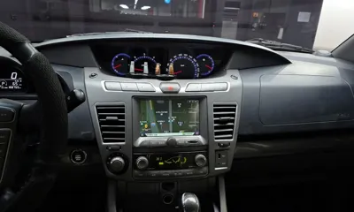 KG_Mobility_Ssangyong KORANDO 2015, 168755 км, за 1916.98 USD - фото 15