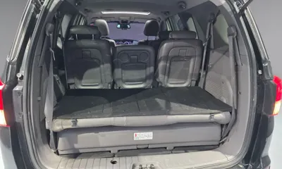 KG_Mobility_Ssangyong KORANDO 2015, 168755 км, за 1916.98 USD - фото 20