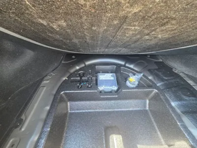 Hyundai Avante 2016, 144514 км, за 1886.55 USD - фото 15