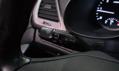 Hyundai Santafe 2017, 93582 км, за 7548.9 USD - фото 19