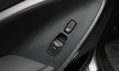 Hyundai Santafe 2017, 93582 км, за 7548.9 USD - фото 28