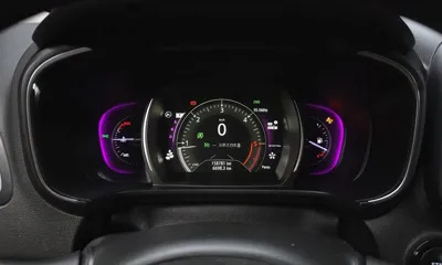 Renault-KoreaSamsung QM6 2018, 158781 км, за 6186.1 USD - фото 8