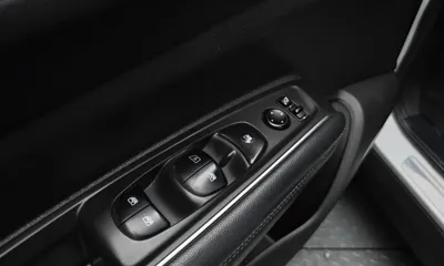 Renault-KoreaSamsung QM6 2018, 158781 км, за 6186.1 USD - фото 29